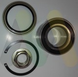 MOTAQUIP LVBW731 Set rulment roata