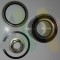MOTAQUIP LVBW731 Set rulment roata
