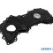 Capac distributie Opel Vivaro A (2001-&gt;)[X83] #1