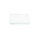 Bosch Filtru, aer habitaclu
