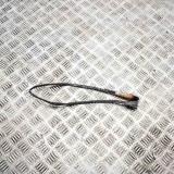 Sonda lambda FORD FIESTA VI 2013 14828971