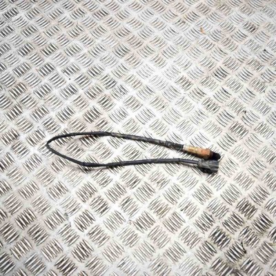 Sonda lambda FORD FIESTA VI 2013 14828971 foto