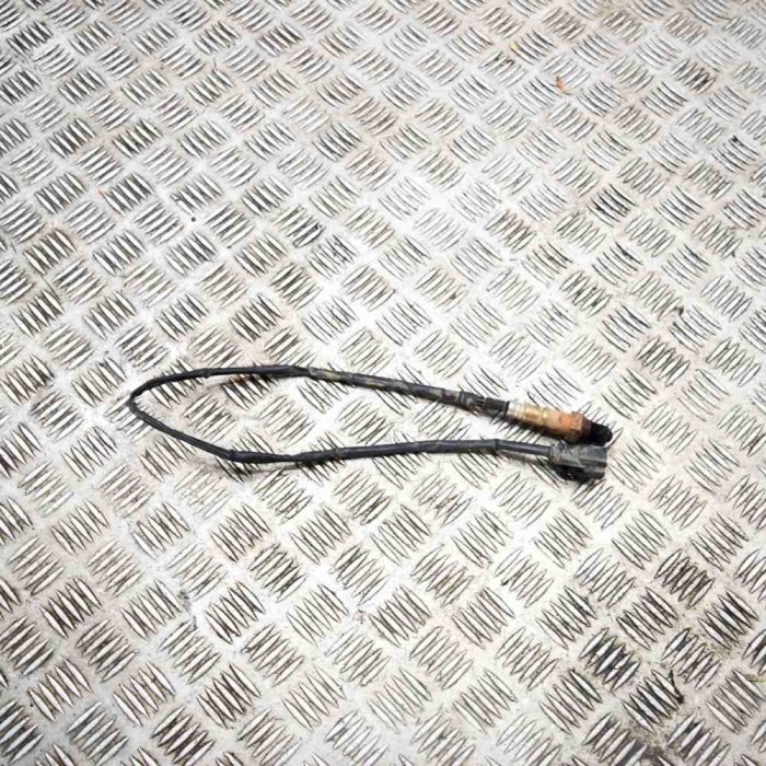 Sonda lambda FORD FIESTA VI 2013 14828971