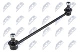 Bieleta antiruliu Toyota Yaris/Yaris Cross 2020-, Aygo X 2022-; punte fata, stanga / dreapta; 48820-K0010; NTY, aftermarket