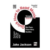 Cumpara ieftin Quick How to Read Music