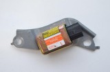 LEXUS RX _U3_ 2006 OEM: 89834-48010187900-0740 SKU: 1794282