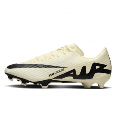 Ghete de fotbal Nike ZOOM VAPOR 15 ACADEMY FG/MG