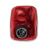 Maneta schimbator VW Golf IV MK4 (1999-2004 ) 5 VIT , 12 MM