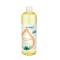 Ulei de Masaj Relaxant cu miros de Tei 1000ml