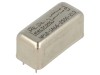 Releu senzor reed SPST-NO 12VDC 1,25A 200VDC