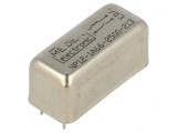 Releu senzor reed SPST-NO 12VDC 1,25A 200VDC