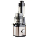 Storcator De Fructe Slow Juicer Midea, Oem