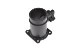 Debitmetru aer Nissan Almera 2000-2007; Almera Tino, primera P11/P12, 1996-2007; X-Trail T30 2.2di 2001-2007, 5 Pini, NTY EPP-NS-013