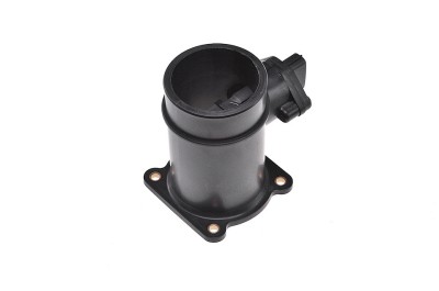 Debitmetru aer Nissan Almera 2000-2007; Almera Tino, primera P11/P12, 1996-2007; X-Trail T30 2.2di 2001-2007, 5 Pini, NTY EPP-NS-013 foto