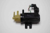 Supapa solenoid MERCEDES-BENZ E Coupe C207 2013 OEM: A0091533128 3225685