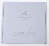 BEGRENZUNGSBAND ORIGINAL F&Uuml;R XIAOMI &amp; ROBOROCK STAUBSAUGER 27019 pentru aspirator XIAOMI