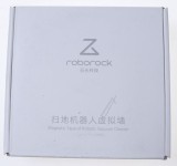 BEGRENZUNGSBAND ORIGINAL F&Uuml;R XIAOMI &amp; ROBOROCK STAUBSAUGER 27019 pentru aspirator XIAOMI