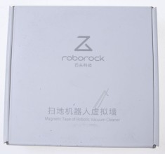 BEGRENZUNGSBAND ORIGINAL F&Uuml;R XIAOMI &amp; ROBOROCK STAUBSAUGER 27019 pentru aspirator XIAOMI