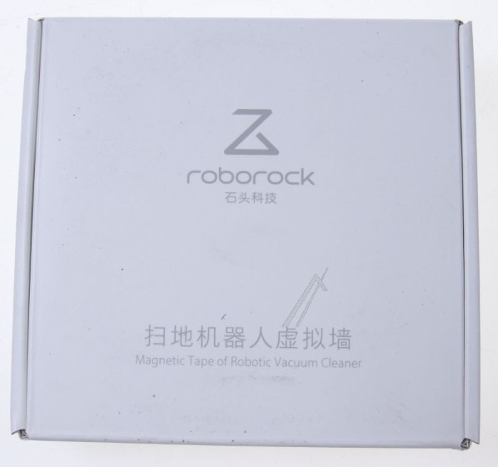 BEGRENZUNGSBAND ORIGINAL F&Uuml;R XIAOMI &amp; ROBOROCK STAUBSAUGER 27019 pentru aspirator XIAOMI