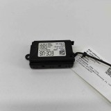 ECU BMW Seria 1 F20 (2011-2019) Modul Control 9320275, 25823362 Original