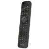 Telecomanda Universala Philips TV, Smart, LCD, LED, Plasma, Functie Invatare, Compatibila cu Toate Modelele