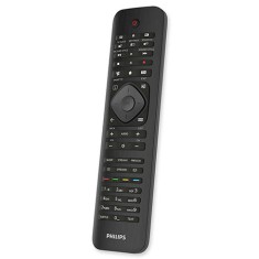 TELECOMANDA PHILIPS EuroGoods Quality foto
