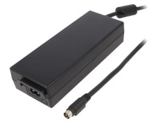 Alimentator Pulsatoriu 24VDC 5A 120W KYCON KPPX-4P