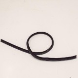 Garnitura ușă st&acirc;nga față MERCEDES-BENZ E Coupe C207 2014 OEM: A2076920376 | 10053173