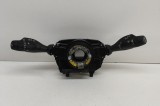 Maneta semnalizare ștergătoare VOLVO XC60 II 246 2019 OEM: 32266026 27842109
