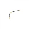 Furtun frana SMART FORFOUR (454) 1.3 (454.031) 2004-2006 CORTECO 19034345