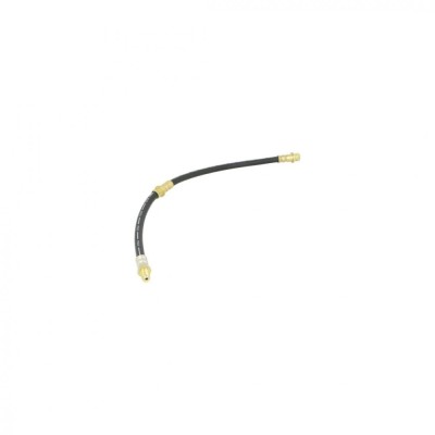 Furtun frana SMART FORFOUR (454) 1.3 (454.031) 2004-2006 CORTECO 19034345 foto