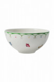 Villeroy &amp; Boch castron Colourful Spring