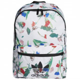 Cumpara ieftin Rucsaci adidas Classic Backpack EI4762 alb, adidas Originals