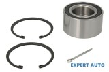 Cumpara ieftin Rulment roata fata Opel Astra F (1991-1998)[T92]