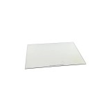 Geam interior ușă pentru cuptor WHIRLPOOL 482000032179 488000301061 Original