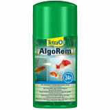 TetraPond AlgoRem 1000 ml, Tetra