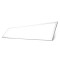 Panou led 29w 120cm x 30cm 4500k alb neutru