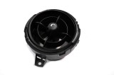 Gura de ventilație planșa de bord MINI COOPER R56 2011 OEM: 144821 11579847