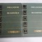 PRELEGERI DE ESTETICA - 2 volume -HEGEL