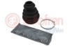 Burduf Planetara Autofren Seinsa D8049 Alfa Romeo Audi Fiat Ford Lancia Seat Skoda VW