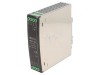 Alimentator Pulsatoriu Șină DIN 75W 12V 6.3A