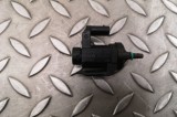 Supapa solenoid BMW 5 G30 2019 OEM: 8570591 27756179
