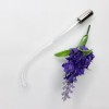Electrod electroderm cod 28