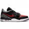 Ghete Barbati Nike Air Jordan Legacy 312 Low CD7069006