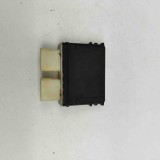 Unitate de control haion AUDI A5 Avant 2024 OEM: 80A962243 31881878