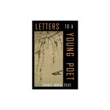 Letters to a Young Poet