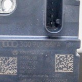 AUDI A4 8W2, B9 2015 OEM: 3Q0905861A SKU: 2589869