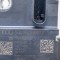 Alt modul de control AUDI A4 8W2, B9 2015 OEM: 3Q0905861A | 2589869