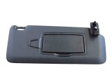 Parasolar dreapta MERCEDES-BENZ CLA Coupe C118 2021 OEM: A1778106200 23358442