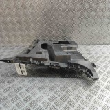 Suport bara de protecție dreapta spate BMW 3 Gran Turismo F34 2015 OEM: 8057208 31147082